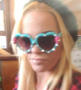 Meet your Posher, Syd